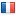 sharezoid.com server is located in France